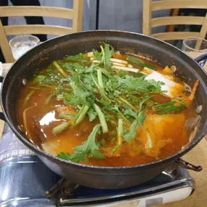 멍청이수산 리뷰 사진