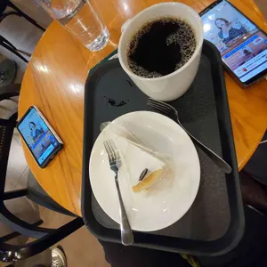 스타벅스 사진