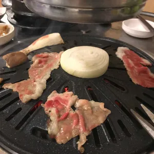대구달구벌막창 사진