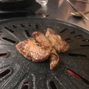 대구달구벌막창 사진