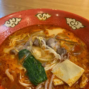 마라차이즈 사진