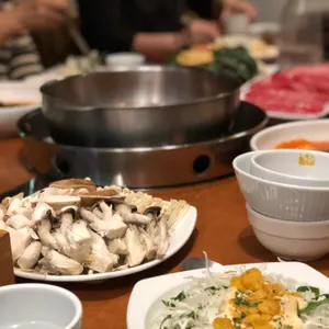 채선당 사진