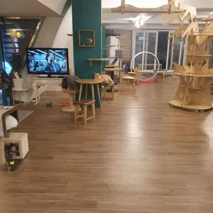 집사의하루 리뷰 사진