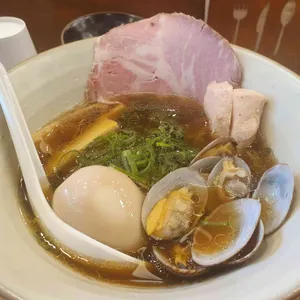 성진라멘 사진