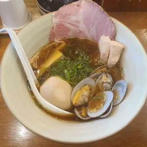 성진라멘 사진