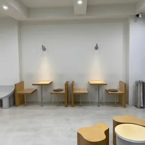 러플 리뷰 사진