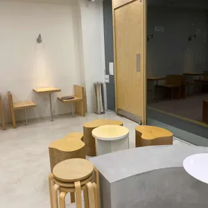 러플 리뷰 사진