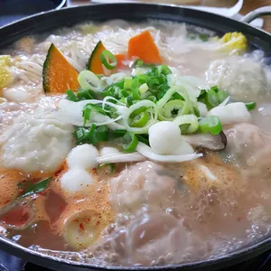 두루터 리뷰 사진