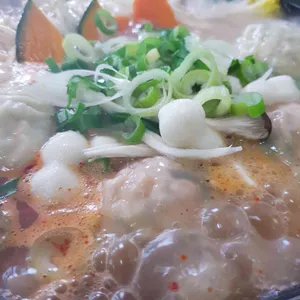 두루터 리뷰 사진