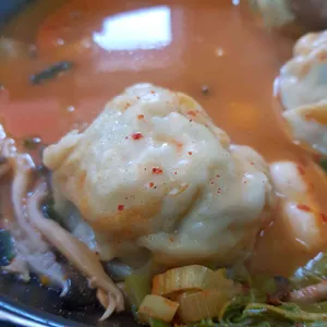 두루터 리뷰 사진