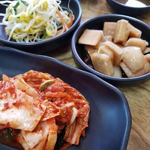 두루터 리뷰 사진