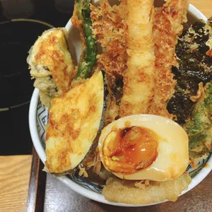 타쿠미주방 리뷰 사진