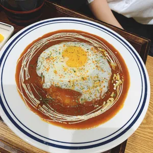 타쿠미주방 리뷰 사진