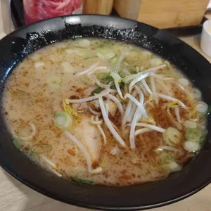 사사야키 사진