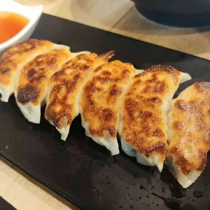 사사야키 사진