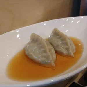 사사야키 사진