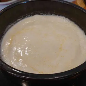 수리산두꺼비 사진