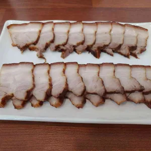 봉막국수 사진