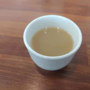 봉막국수 사진