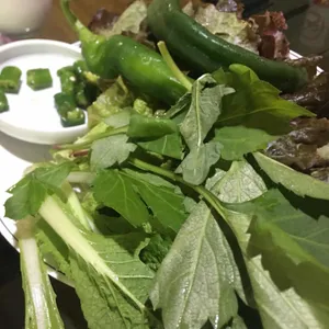참뫼 사진