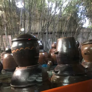참뫼 리뷰 사진