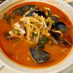 행화촌 리뷰 사진