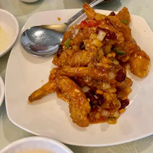 행화촌 리뷰 사진