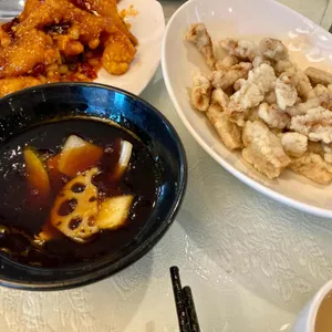 행화촌 리뷰 사진