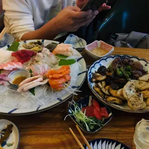 갓포이찌 사진
