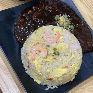 고구려짬뽕10101 리뷰 사진