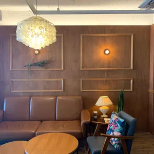 카페 비르케 리뷰 사진