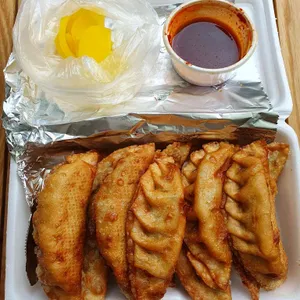 동승루 리뷰 사진