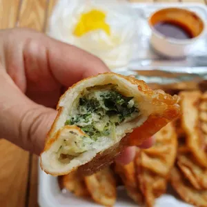 동승루 리뷰 사진