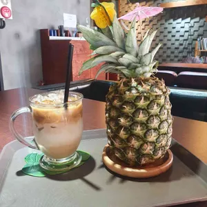 루시구시 사진
