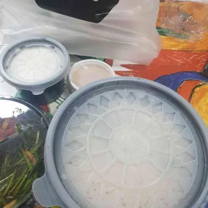 육수당 사진