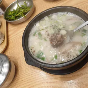 육수당 사진