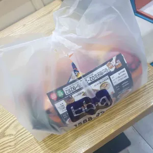 BBQ치킨 리뷰 사진