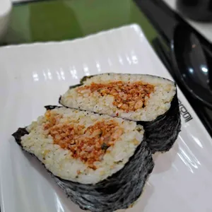 유리카모메 사진