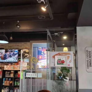 순풍샤브샤브 리뷰 사진