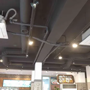 순풍샤브샤브 리뷰 사진