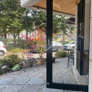 윤시커피로스터스 리뷰 사진