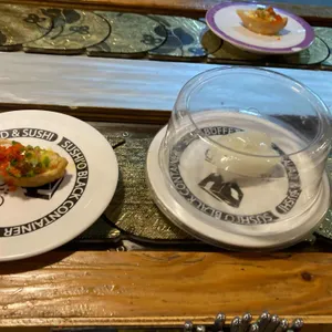 스시오 리뷰 사진