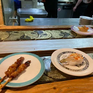 스시오 리뷰 사진