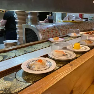 스시오 리뷰 사진