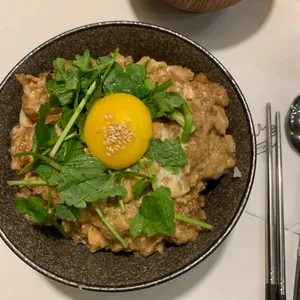 온기정 리뷰 사진