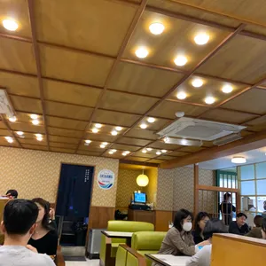 온기정 리뷰 사진