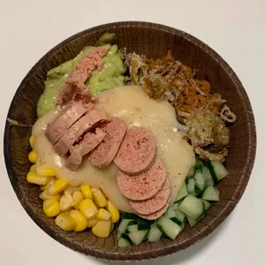 온기정 리뷰 사진