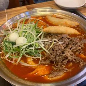 청년다방 리뷰 사진