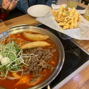 청년다방 리뷰 사진