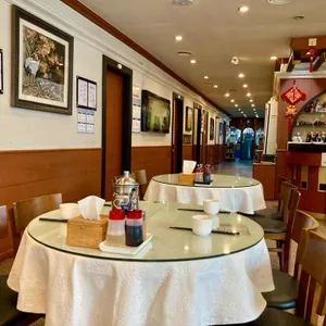 행화촌 리뷰 사진